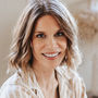 Vanessa Cebulski Top real estate agent in Appleton