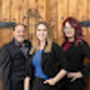 Daniel Levine Top real estate agent in Lancaster
