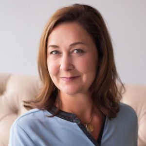 Kristin Keiswetter Clark Top real estate agent in Petoskey