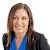 Jennie Morisse Top real estate agent in Astoria