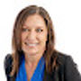 Jennie Morisse Top real estate agent in Astoria