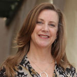 Teri Dooley