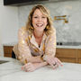 Tara Keator Top real estate agent in Mesa