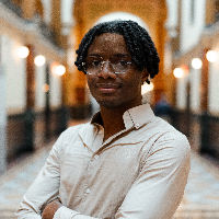 Von Sydnor