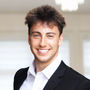 Robert Mazer Top real estate agent in Novi
