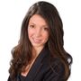 Christine Tiderington Top real estate agent in Brighton