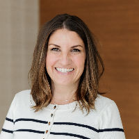 Paige Schulte Top real estate agent in Gig Harbor