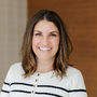 Paige Schulte Top real estate agent in Gig Harbor