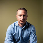 Barry Kunselman