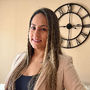 Adriana Coello Top real estate agent in Salem