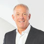 Bob Nathan Top real estate agent in Scottsdale