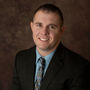 Brent Roseth Top real estate agent in Ramsey