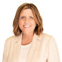 Melissa McClain Top real estate agent in Waxahachie