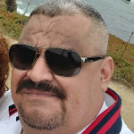 John Chavez