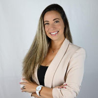 Kristina Salcido