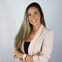 Kristina Salcido Top real estate agent in Boston