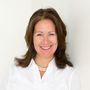 Lisa Prochazka Top real estate agent in South Lyon