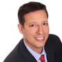 John Williams Top real estate agent in Bethesda