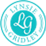 Lynsie Gridley Top real estate agent in San Jose