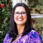 Sherri Howe Top real estate agent in San Francisco