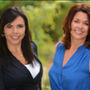 Angelica Blatt Top real estate agent in Monterey