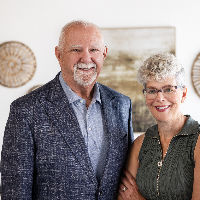 Doug Johnston Top real estate agent in Boise
