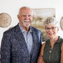 Doug Johnston Top real estate agent in Boise