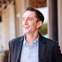 Bobby Franklin Top real estate agent in Waxahachie