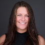 Kaitlyn Riggle Top real estate agent in North Canton