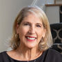 Tracy Chambers Top real estate agent in Dublin