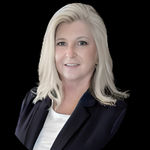 Roxane Crisler