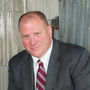 Doug Beiswanger Top real estate agent in Jackson