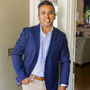 Raj Jain Top real estate agent in Newark