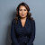 Laura Moreno