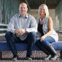 Brett Pickett Top real estate agent in Prairie Village