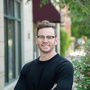 Riley Hextell Top real estate agent in Chicago