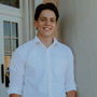Aidan Holland Top real estate agent in Gadsden