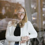 Natasha Kittle Top real estate agent in Manhasset