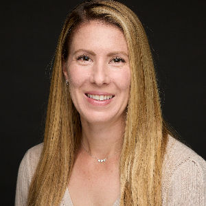 Aimee Paine Top real estate agent in Kansas City