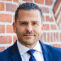 Manny Pantiga Top real estate agent in Bronx