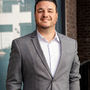 Mark Lima Top real estate agent in Huntington Beach