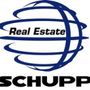 John Schupp Top real estate agent in Lowell