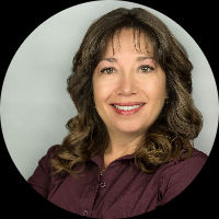 Amy Sandoval loan officer