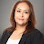 Blanca Chavez Top real estate agent in Palmdale