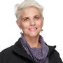 Angie Killian Top real estate agent in Bigfork