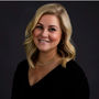 Heidi Potter Top real estate agent in Coeur dAlene, Idaho