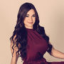 Linnea Anderson Top real estate agent in plymouth