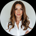 Elizabeth Bettis