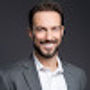 Brandon Talley Top real estate agent in Lancaster