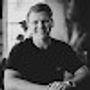 Mike Gordon Top real estate agent in Ephrata